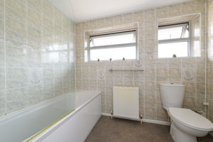 Bathroom- click for photo gallery